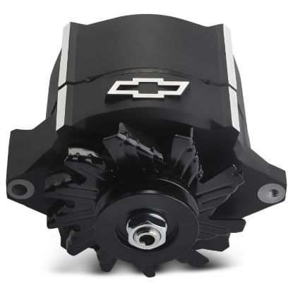 Picture of Proform Alternator - 141-146