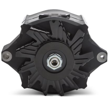 Picture of Proform Alternator - 141-146