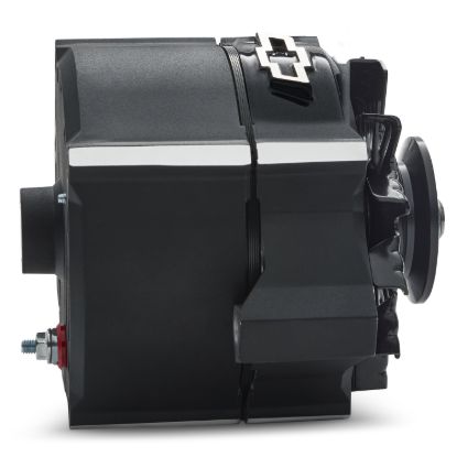 Picture of Proform Alternator - 141-146