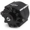 Picture of Proform Alternator - 141-146