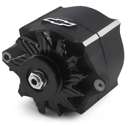 Picture of Proform Alternator - 141-146