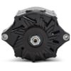 Picture of Proform Alternator - 141-147