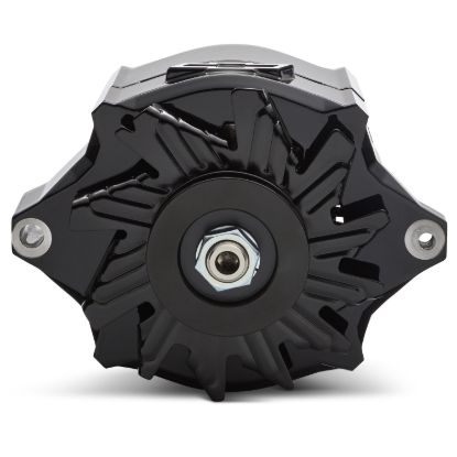 Picture of Proform Alternator - 141-147