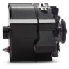 Picture of Proform Alternator - 141-147