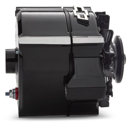 Picture of Proform Alternator - 141-147