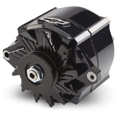 Picture of Proform Alternator - 141-147