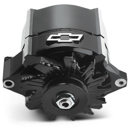 Picture of Proform Alternator - 141-147