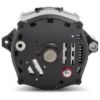 Picture of Proform Alternator - 141-147