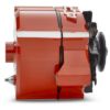Picture of Proform Alternator - 141-148