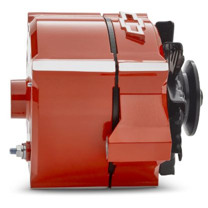 Picture of Proform Alternator - 141-148