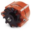 Picture of Proform Alternator - 141-148