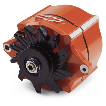 Picture of Proform Alternator - 141-148