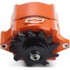 Picture of Proform Alternator - 141-148