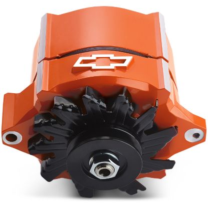 Picture of Proform Alternator - 141-148