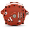 Picture of Proform Alternator - 141-148