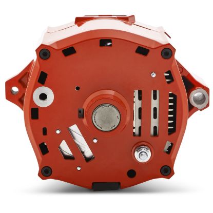 Picture of Proform Alternator - 141-148