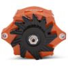 Picture of Proform Alternator - 141-148