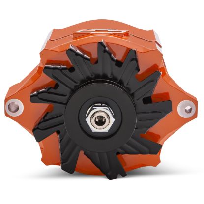 Picture of Proform Alternator - 141-148