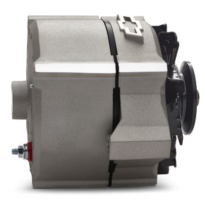 Picture of Proform Alternator - 141-149