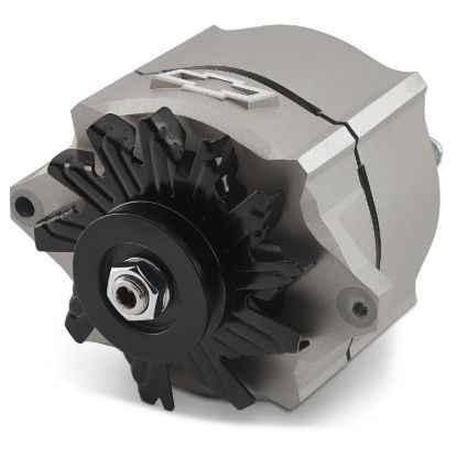 Picture of Proform Alternator - 141-149