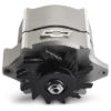 Picture of Proform Alternator - 141-149