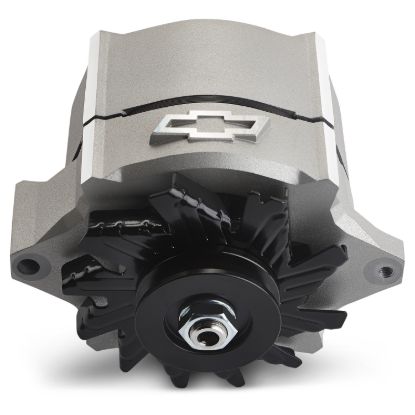 Picture of Proform Alternator - 141-149