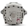 Picture of Proform Alternator - 141-149