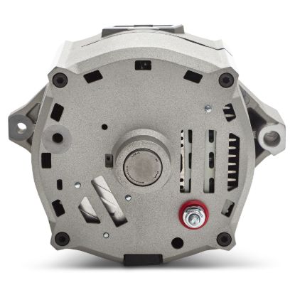 Picture of Proform Alternator - 141-149
