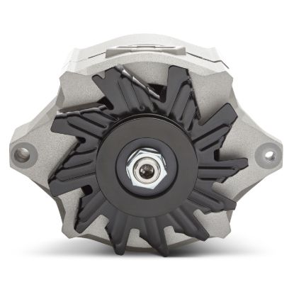 Picture of Proform Alternator - 141-149