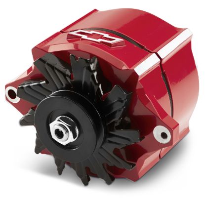 Picture of Proform Alternator - 141-150