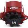 Picture of Proform Alternator - 141-150