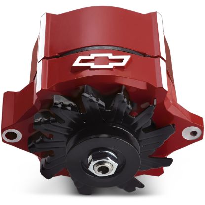 Picture of Proform Alternator - 141-150