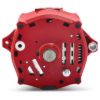 Picture of Proform Alternator - 141-150