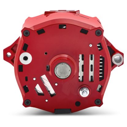 Picture of Proform Alternator - 141-150