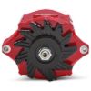 Picture of Proform Alternator - 141-150