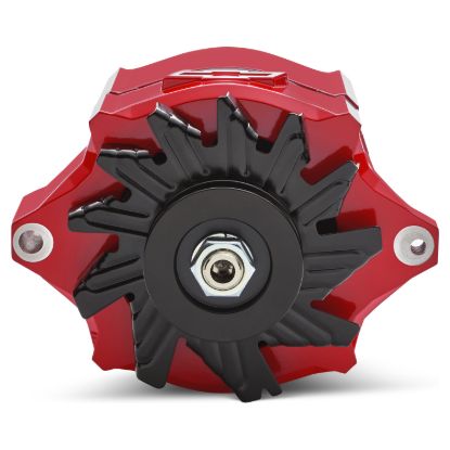 Picture of Proform Alternator - 141-150