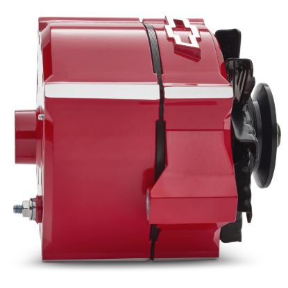 Picture of Proform Alternator - 141-150