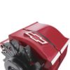 Picture of Proform Alternator - 141-150