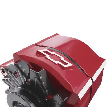Picture of Proform Alternator - 141-150