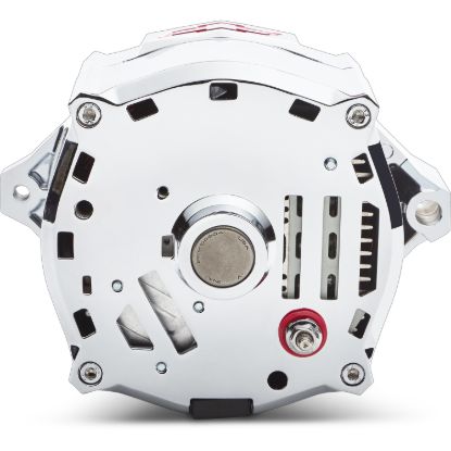 Picture of Proform Alternator - 141-151