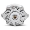 Picture of Proform Alternator - 141-151