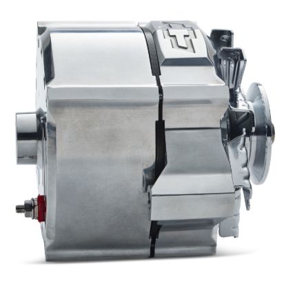 Picture of Proform Alternator - 141-151
