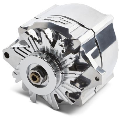 Picture of Proform Alternator - 141-151