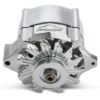 Picture of Proform Alternator - 141-151