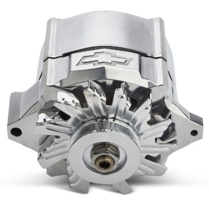 Picture of Proform Alternator - 141-151