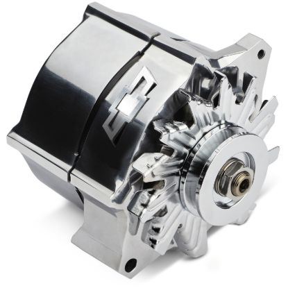 Picture of Proform Alternator - 141-151