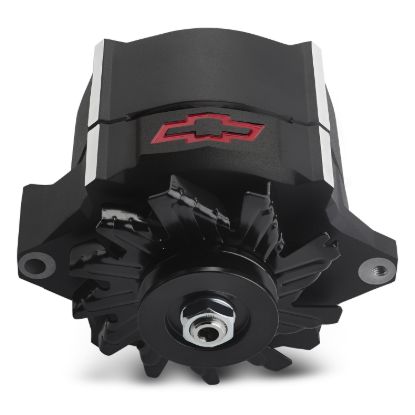 Picture of Proform Alternator - 141-152