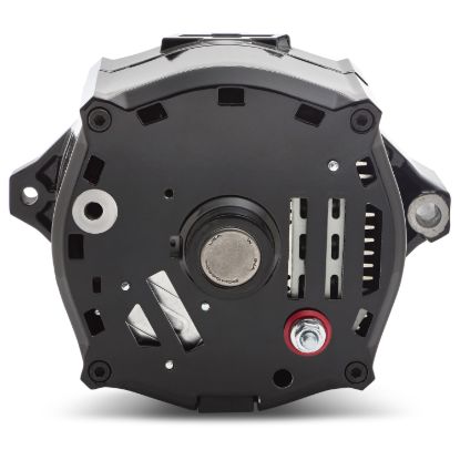 Picture of Proform Alternator - 141-152