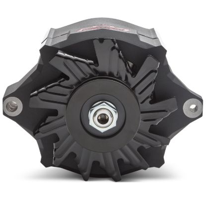 Picture of Proform Alternator - 141-152