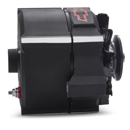 Picture of Proform Alternator - 141-152